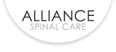 Chiropractic Alexandria VA Alliance Spinal Care
